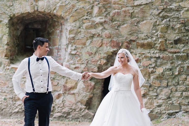 Fotograf-Deggendorf- Hochzeitsfotos Winzer