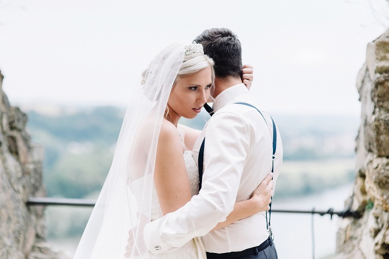 Fotograf-Deggendorf- Hochzeitsfotos Winzer