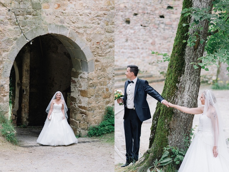 Fotograf-Deggendorf- Hochzeitsfotos Winzer