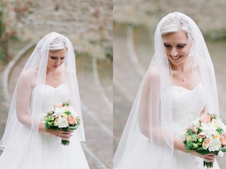 Fotograf-Deggendorf- Hochzeitsfotos Winzer