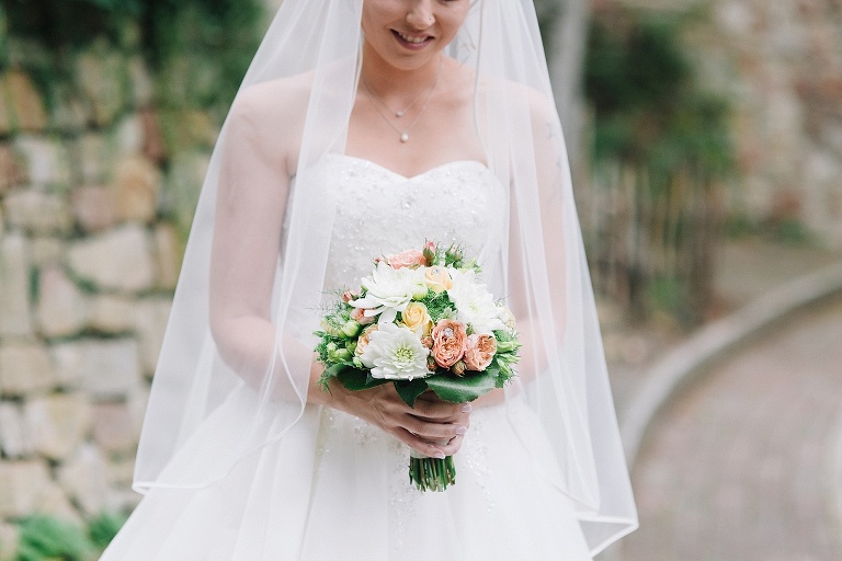 Fotograf-Deggendorf- Hochzeitsfotos Winzer