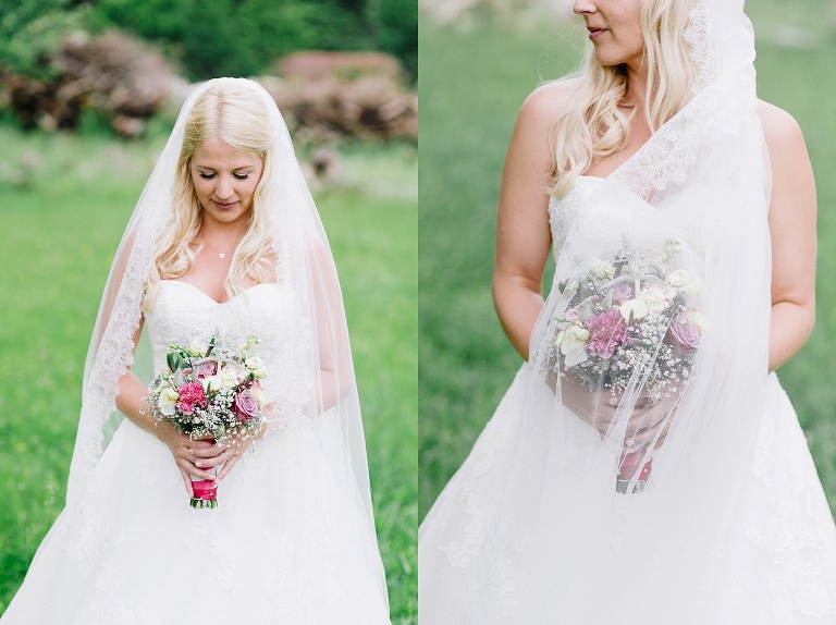 Hochzeitsfotograf-Bayern-WagingamSee