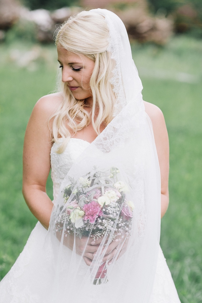 Hochzeitsfotograf-Bayern-WagingamSee