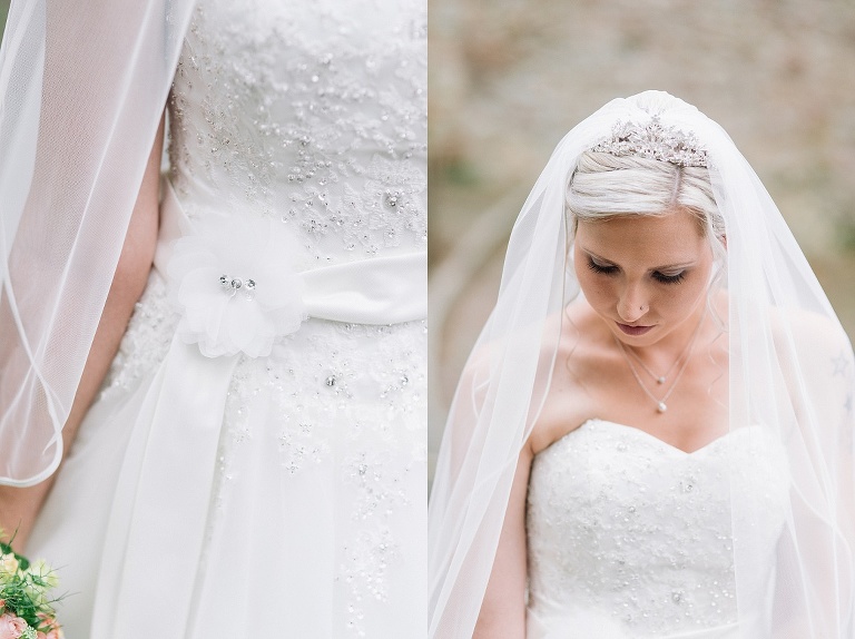 Fotograf-Deggendorf- Hochzeitsfotos Winzer