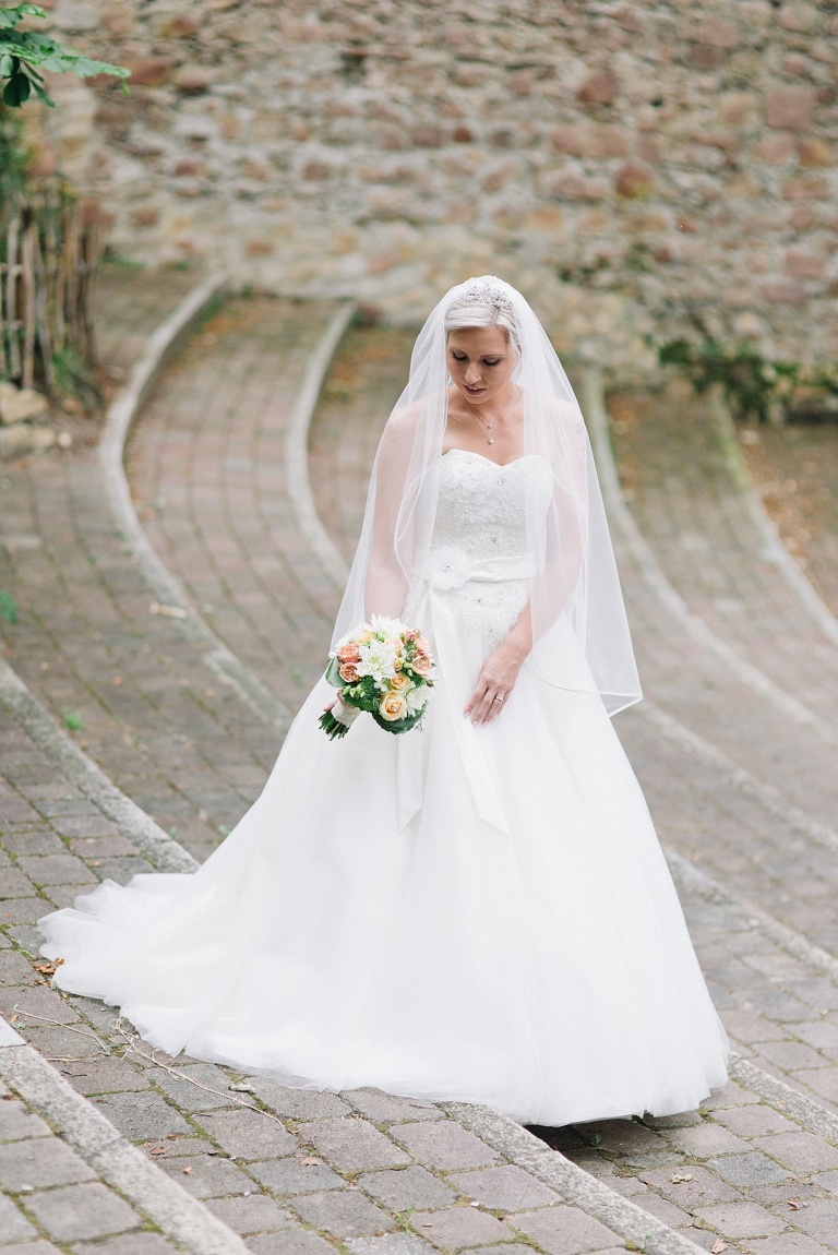 Fotograf-Deggendorf- Hochzeitsfotos Winzer