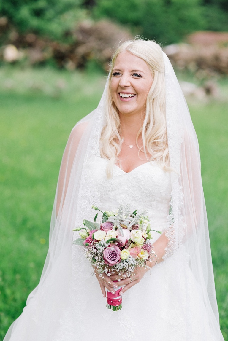 Hochzeitsfotograf-Bayern-WagingamSee