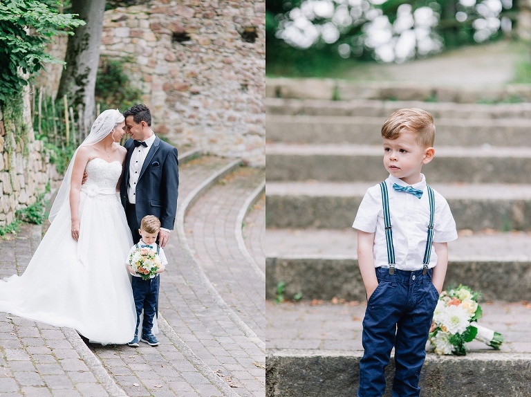 Fotograf-Deggendorf- Hochzeitsfotos Winzer
