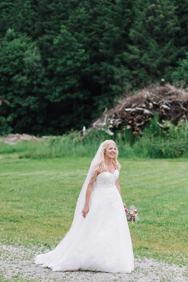 Hochzeitsfotograf-Bayern-WagingamSee