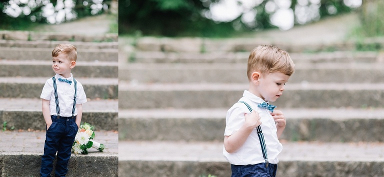 Fotograf-Deggendorf- Hochzeitsfotos Winzer