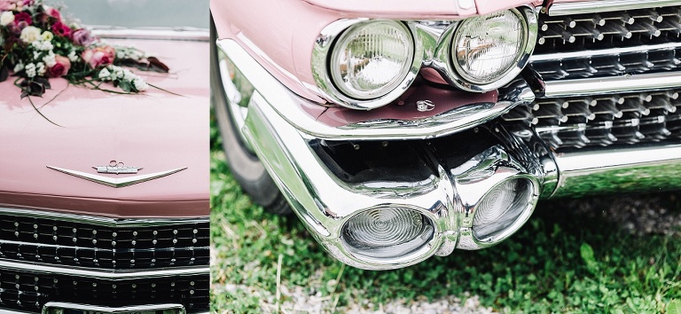 Hochzeitsfotograf-Bayern-WagingamSee