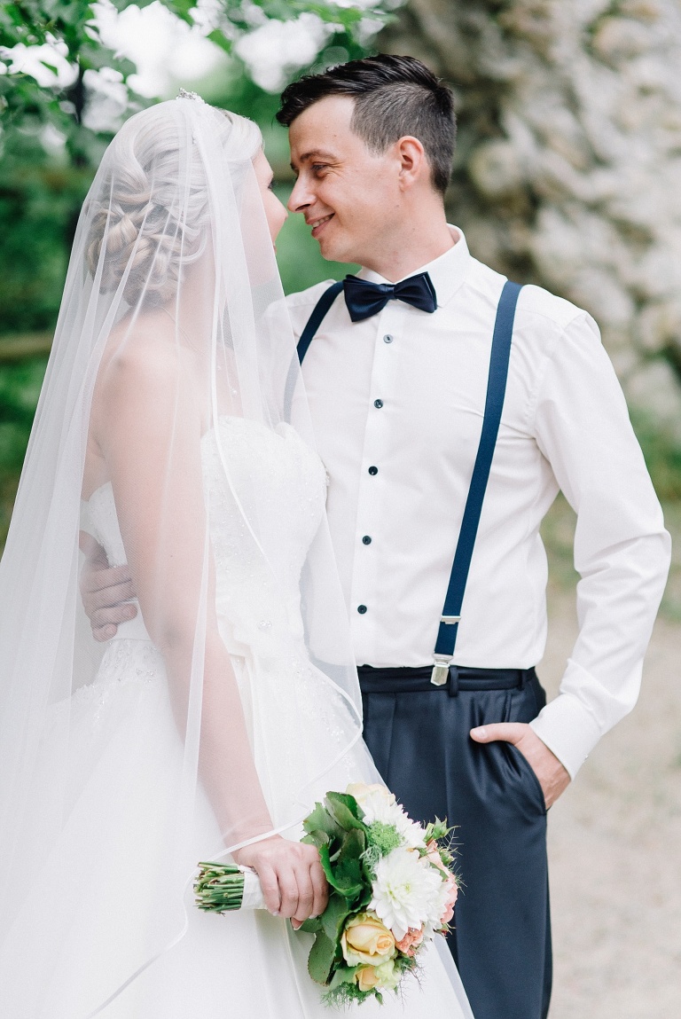 Fotograf-Deggendorf- Hochzeitsfotos Winzer