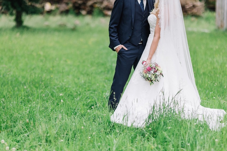 Hochzeitsfotograf-Bayern-WagingamSee