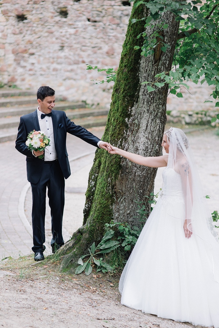 Fotograf-Deggendorf- Hochzeitsfotos Winzer