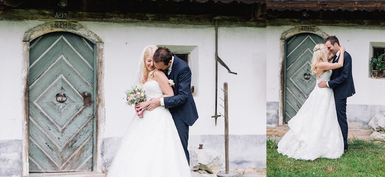 Hochzeitsfotograf-Bayern-WagingamSee