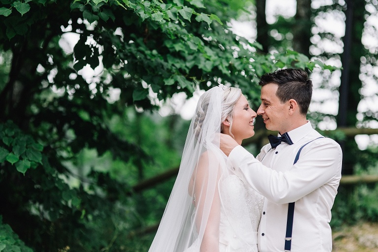 Fotograf-Deggendorf- Hochzeitsfotos Winzer