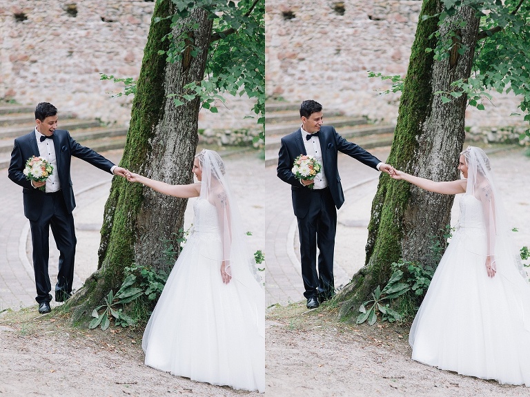 Fotograf-Deggendorf- Hochzeitsfotos Winzer