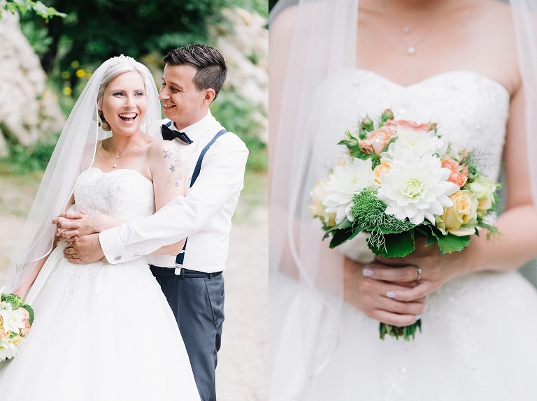 Fotograf-Deggendorf- Hochzeitsfotos Winzer