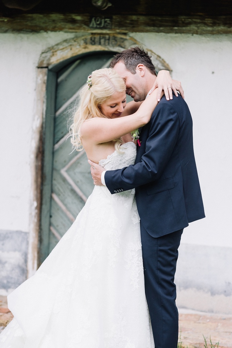 Hochzeitsfotograf-Bayern-WagingamSee