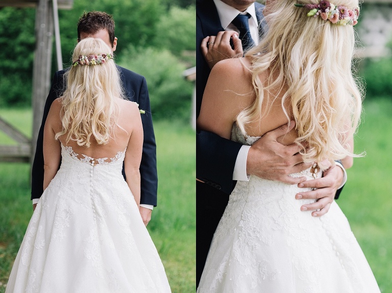 Hochzeitsfotograf-Bayern-WagingamSee