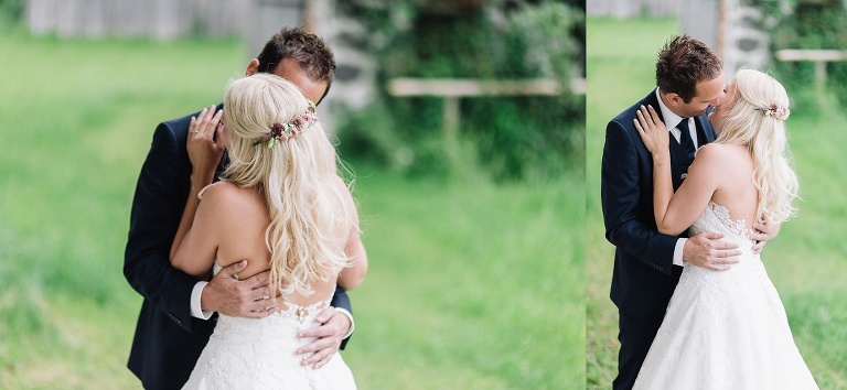 Hochzeitsfotograf-Bayern-WagingamSee