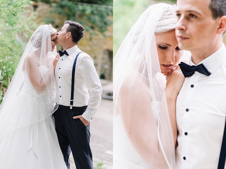 Fotograf-Deggendorf- Hochzeitsfotos Winzer