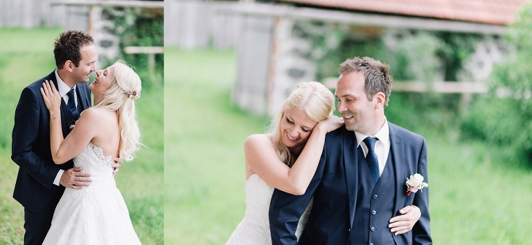 Hochzeitsfotograf-Bayern-WagingamSee