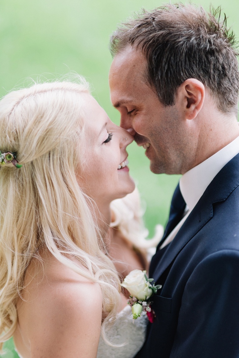 Hochzeitsfotograf-Bayern-WagingamSee