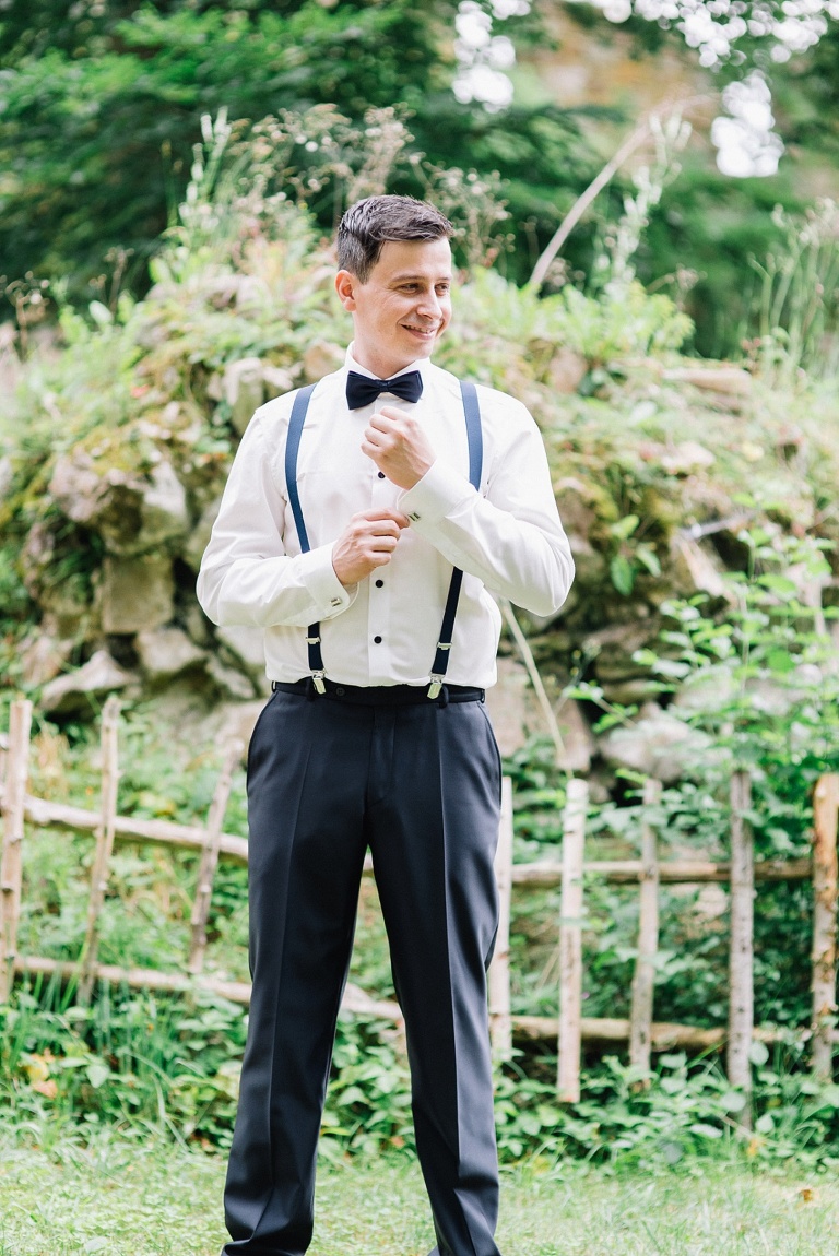 Fotograf-Deggendorf- Hochzeitsfotos Winzer