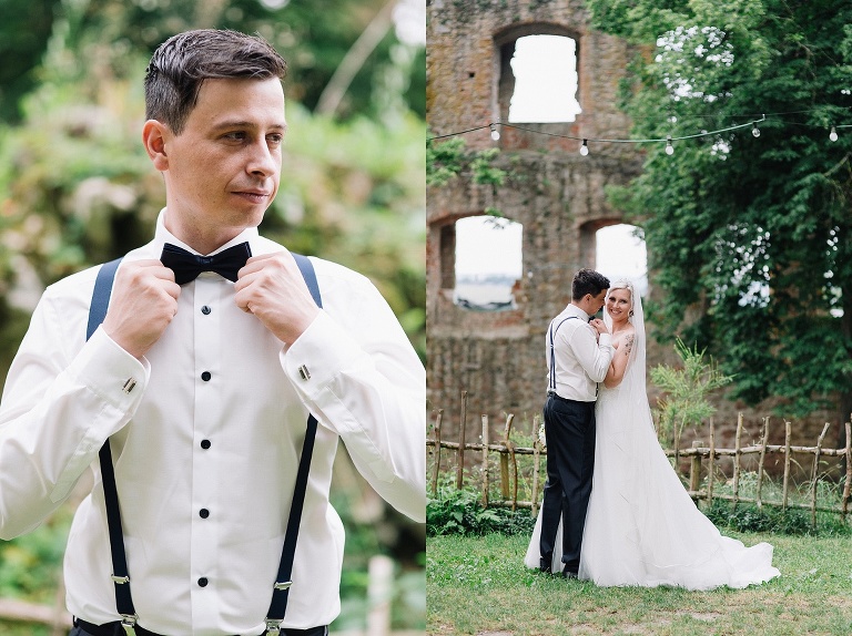 Fotograf-Deggendorf- Hochzeitsfotos Winzer