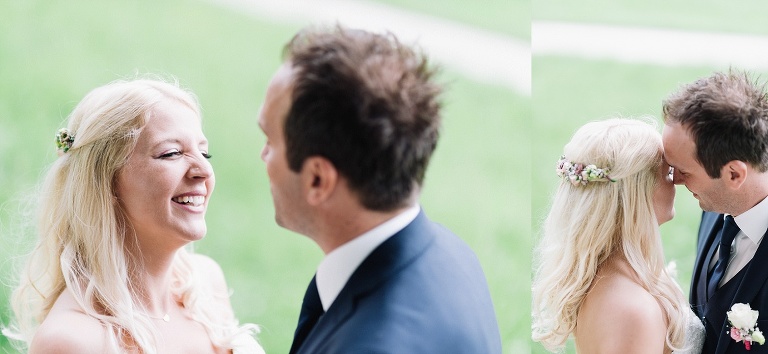 Hochzeitsfotograf-Bayern-WagingamSee