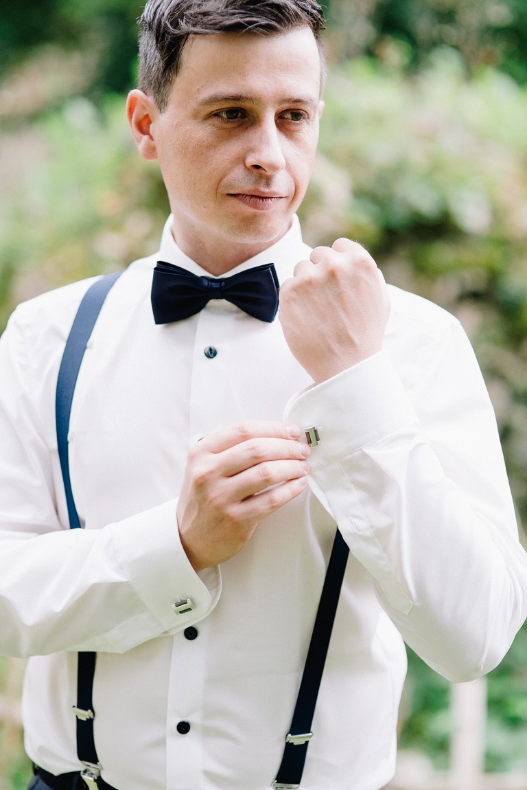 Fotograf-Deggendorf- Hochzeitsfotos Winzer