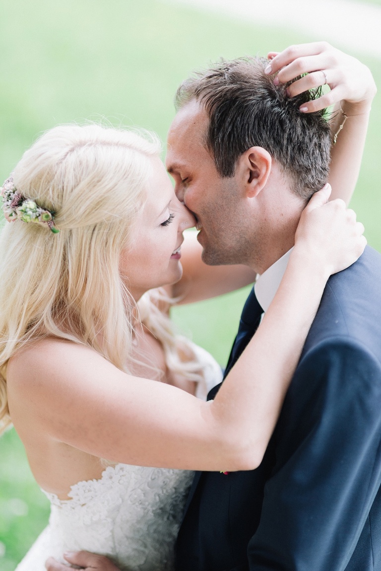 Hochzeitsfotograf-Bayern-WagingamSee