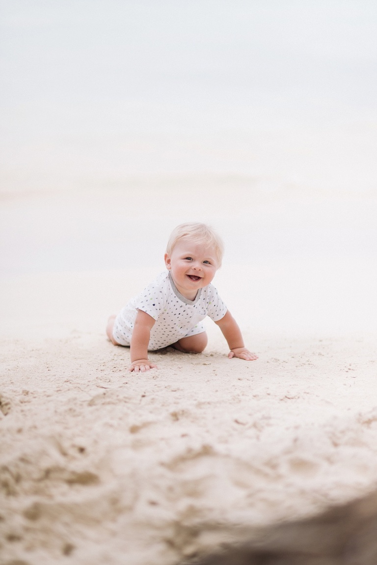 Fotos im Urlaub - Destinationfotograf- Fotograf Landshut