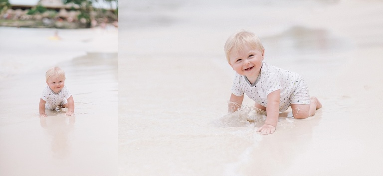 Fotos im Urlaub - Destinationfotograf- Fotograf Landshut