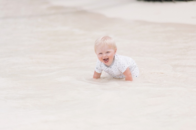 Fotos im Urlaub - Destinationfotograf- Fotograf Landshut