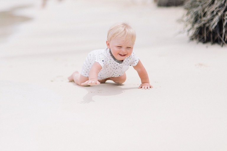 Fotos im Urlaub - Destinationfotograf- Fotograf Landshut