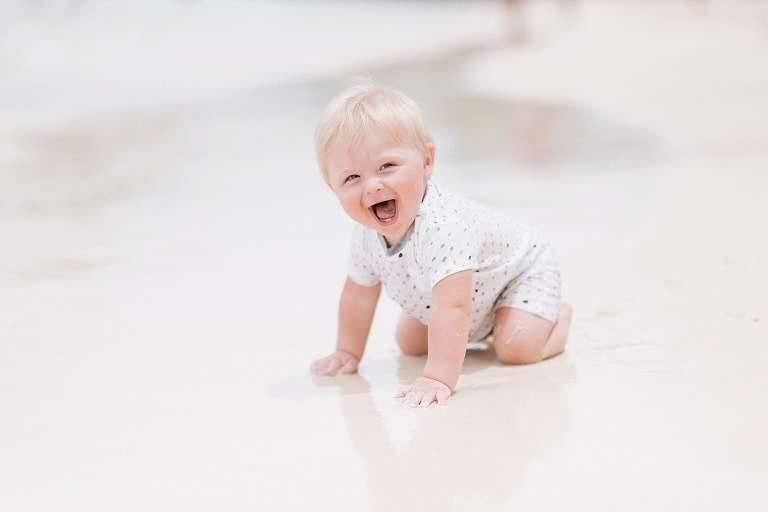 Fotos im Urlaub - Destinationfotograf- Fotograf Landshut