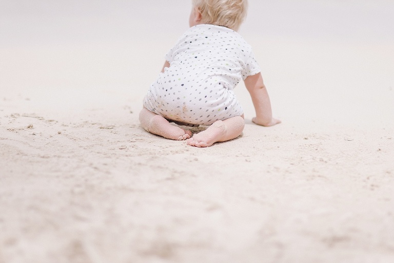 Fotos im Urlaub - Destinationfotograf- Fotograf Landshut