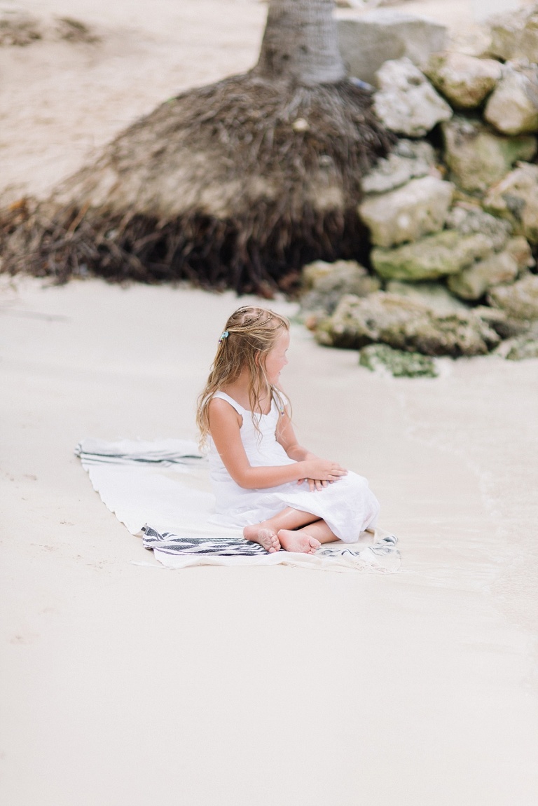 Fotos im Urlaub - Destinationfotograf- Fotograf Landshut