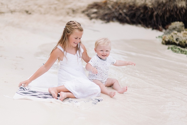 Fotos im Urlaub - Destinationfotograf- Fotograf Landshut