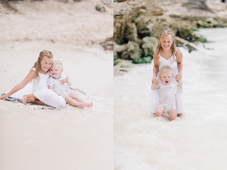 Fotos im Urlaub - Destinationfotograf- Fotograf Landshut