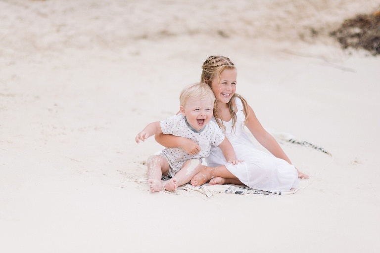 Fotos im Urlaub - Destinationfotograf- Fotograf Landshut