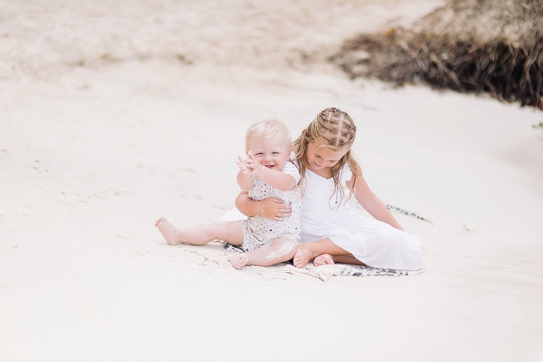 Fotos im Urlaub - Destinationfotograf- Fotograf Landshut