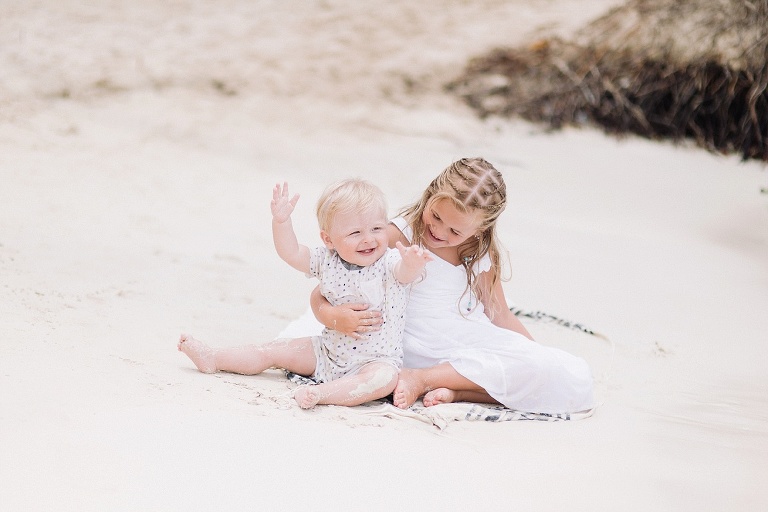 Fotos im Urlaub - Destinationfotograf- Fotograf Landshut