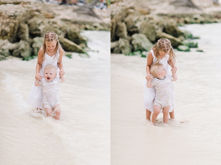 Fotos im Urlaub - Destinationfotograf- Fotograf Landshut