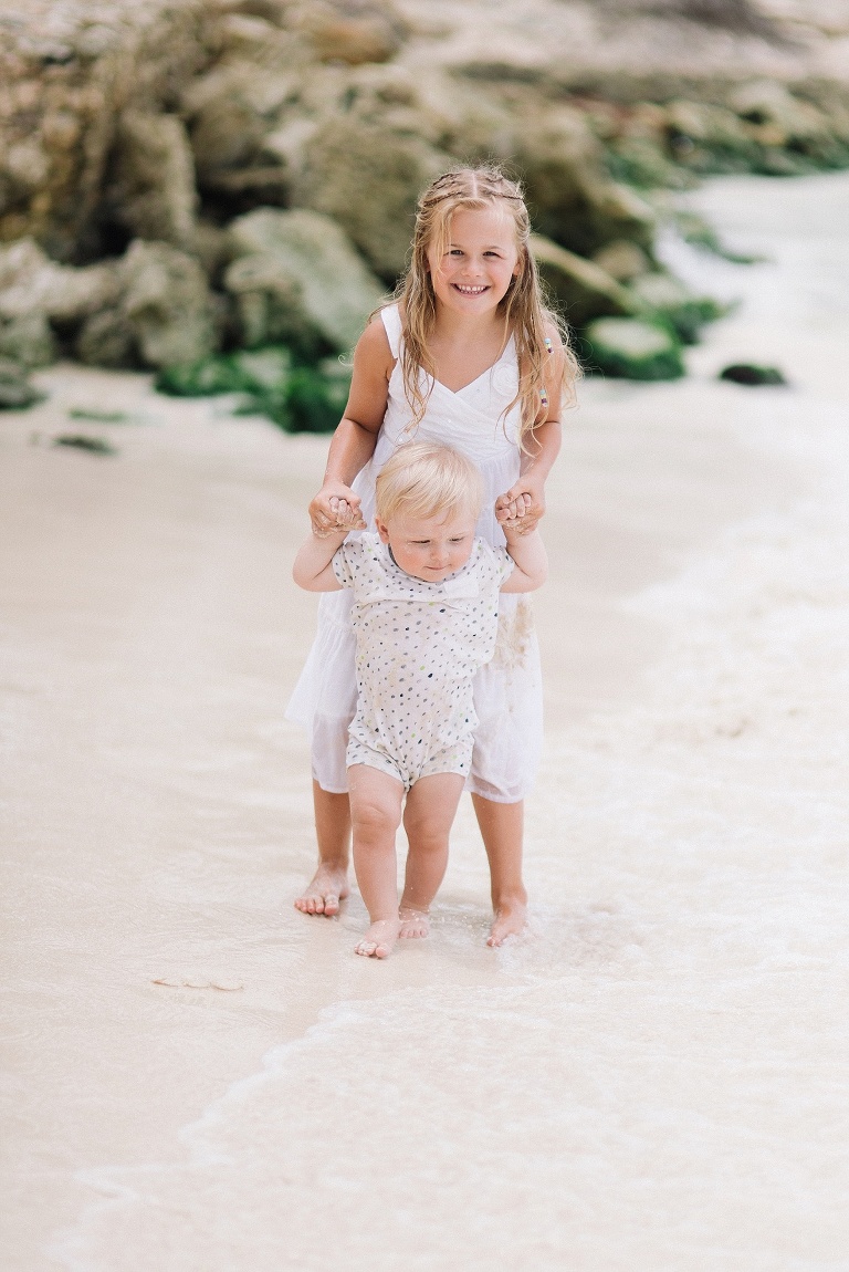 Fotos im Urlaub - Destinationfotograf- Fotograf Landshut