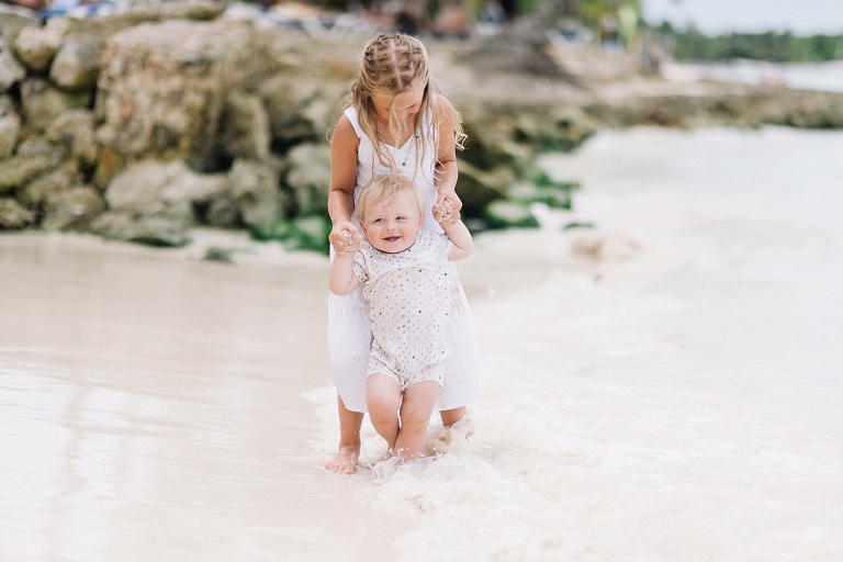 Fotos im Urlaub - Destinationfotograf- Fotograf Landshut