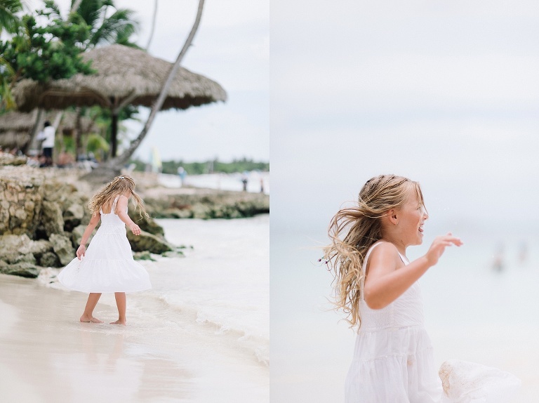 Fotos im Urlaub - Destinationfotograf- Fotograf Landshut