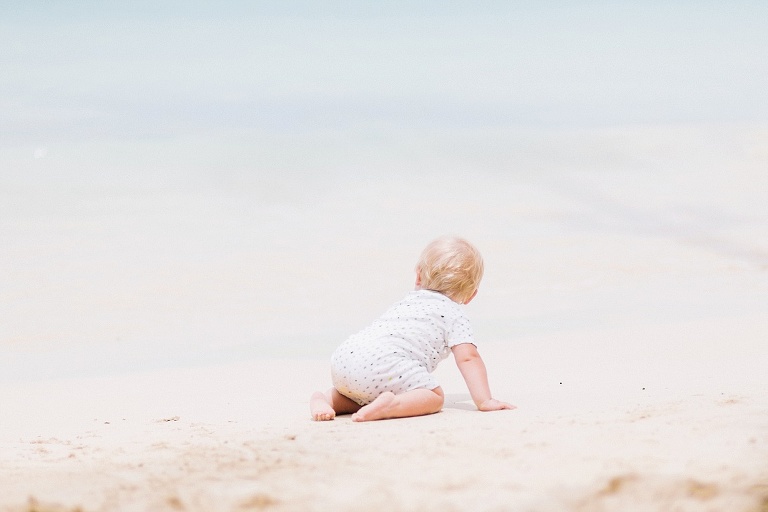 Fotos im Urlaub - Destinationfotograf- Fotograf Landshut