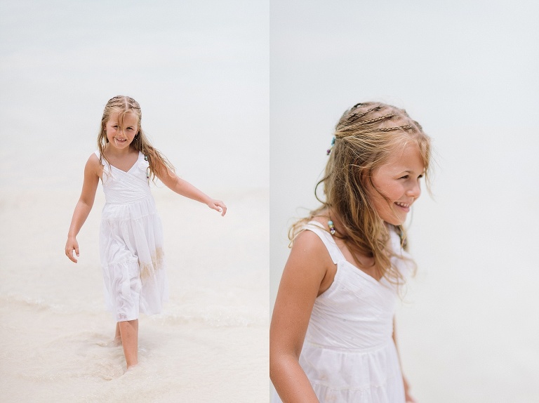 Fotos im Urlaub - Destinationfotograf- Fotograf Landshut